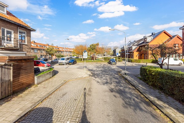 David Blesstraat 3, Dordrecht-06.jpg